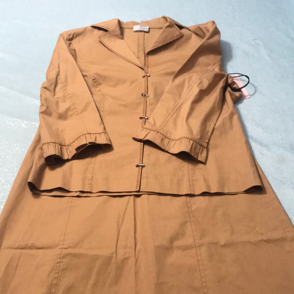 COPY - Philosophy di Aberta Ferretti made in Italy